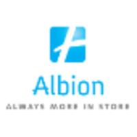 Albion Design & Fabrication (Ceased Trading March 2015) logo, Albion Design & Fabrication (Ceased Trading March 2015) contact details