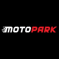 Motopark Ostrava logo, Motopark Ostrava contact details