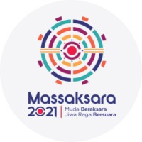 Massaksara logo, Massaksara contact details