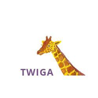 Twiga logo, Twiga contact details