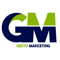 Gestomarketing Digital logo, Gestomarketing Digital contact details