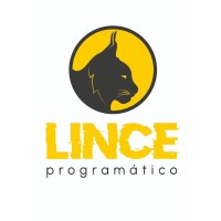 LINCE PROGRAMATICO logo, LINCE PROGRAMATICO contact details