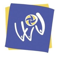 WorldofVolley LLC logo, WorldofVolley LLC contact details