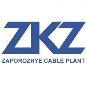 PrJSC Zaporozhye Cable Plant logo, PrJSC Zaporozhye Cable Plant contact details