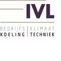 IVL Bedrijfskoeling B.V. logo, IVL Bedrijfskoeling B.V. contact details