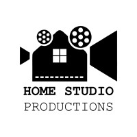 Home Studio Production logo, Home Studio Production contact details