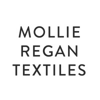 Mollie Regan Textiles logo, Mollie Regan Textiles contact details