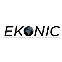 Ekonic logo, Ekonic contact details