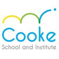 Cooke School and Institute logo, Cooke School and Institute contact details