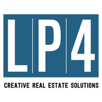 LP4Creative, LLC logo, LP4Creative, LLC contact details