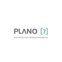 Plano [7] Assessoria logo, Plano [7] Assessoria contact details