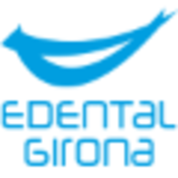 Clínica Edental Girona logo, Clínica Edental Girona contact details