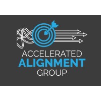 Accelerated Alignment Group LLC logo, Accelerated Alignment Group LLC contact details