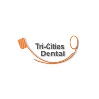 Tri-Cities Dental logo, Tri-Cities Dental contact details