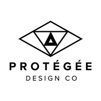 Protegee Design Company logo, Protegee Design Company contact details