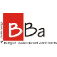 BBa Architects logo, BBa Architects contact details