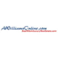 Anthony Williams Consulting LLC logo, Anthony Williams Consulting LLC contact details