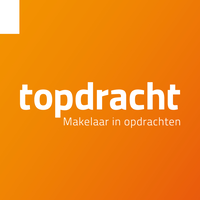 Topdracht logo, Topdracht contact details