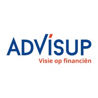 AdViSup B.V logo, AdViSup B.V contact details