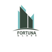 PT Fortuna Inti Talenta logo, PT Fortuna Inti Talenta contact details