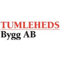 Tumleheds Bygg AB logo, Tumleheds Bygg AB contact details