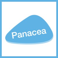 Panacea Infotech Pvt. Ltd. logo, Panacea Infotech Pvt. Ltd. contact details