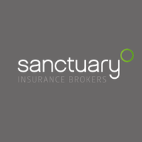 Sanctuary Insurance Brokers Ltd logo, Sanctuary Insurance Brokers Ltd contact details