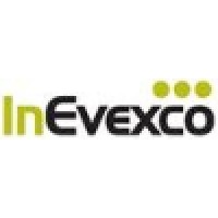 InEvexco Ltd logo, InEvexco Ltd contact details