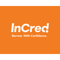 InCred - Borrow. With Confidence. logo, InCred - Borrow. With Confidence. contact details