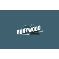 Runywood Studio logo, Runywood Studio contact details