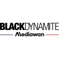 Black Dynamite Production logo, Black Dynamite Production contact details