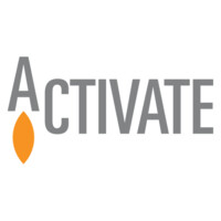 Activate Event Management logo, Activate Event Management contact details