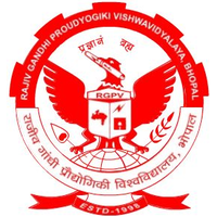 Rajiv Gandhi Prodyogiki Vishwavidyalaya logo, Rajiv Gandhi Prodyogiki Vishwavidyalaya contact details