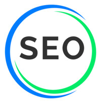 SEO Elements logo, SEO Elements contact details