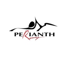 Team Perianth Racing logo, Team Perianth Racing contact details