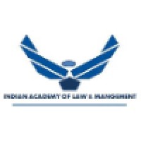 IALM-Indian Academy of Law & Management logo, IALM-Indian Academy of Law & Management contact details