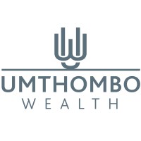 Umthombo Wealth (Pty) Ltd logo, Umthombo Wealth (Pty) Ltd contact details