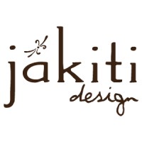 Jakiti Design logo, Jakiti Design contact details