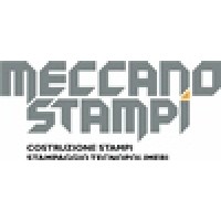 MECCANOSTAMPI S.R.L logo, MECCANOSTAMPI S.R.L contact details