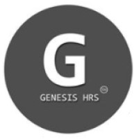 Genesis HR Services logo, Genesis HR Services contact details