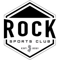 Rock Sports Club logo, Rock Sports Club contact details