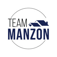 Team Manzon - Coldwell Banker West logo, Team Manzon - Coldwell Banker West contact details