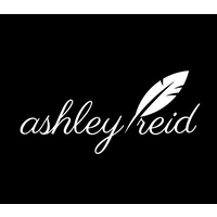 Ashley Reid Company LLC logo, Ashley Reid Company LLC contact details