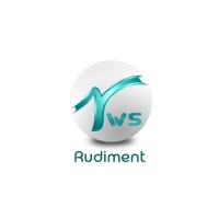 Rudiment Webtech Solutions logo, Rudiment Webtech Solutions contact details