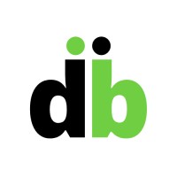 DigitalBloke logo, DigitalBloke contact details