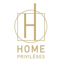 Home Privilèges logo, Home Privilèges contact details