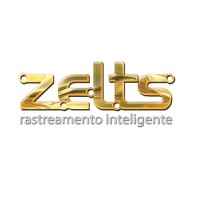 ZELTS Rastreamento Inteligente logo, ZELTS Rastreamento Inteligente contact details