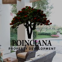 Poinciana Property Development logo, Poinciana Property Development contact details