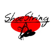 Shoestring Records, LLC logo, Shoestring Records, LLC contact details