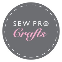 SewProCrafts Ltd logo, SewProCrafts Ltd contact details